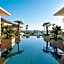 Grecotel LUXME Kos