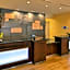 Holiday Inn Express Hotels & Suites Loma Linda By IHG