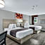 The Northshore Hotel