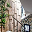 Casa Boissier Ciudad Jardín