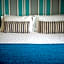 Le Rose Spa Hotel