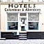 Hotel Abberdeen