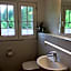 Appartements und Ferienhaus Gasthof Kanzlersgrund