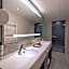Pullman Munich