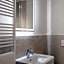 SAXX Apartments Hagen