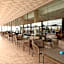 Royal Mirage Agadir