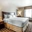 Mainstay Suites St. Robert - Fort Leonard Wood