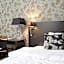 Saga Hotel Oslo, WorldHotels Crafted