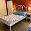 B&B CANOVA Catania