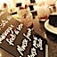 Hotel Mediterraneo Club Benessere