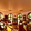 SwaSwara Wellness - A CGH Earth Experience, Gokarna