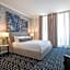 Magnolia Hotel Houston, a Tribute Portfolio Hotel