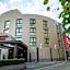 Leonardo Hotel Milan City Center