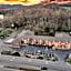 Bristol Arcadia Inn