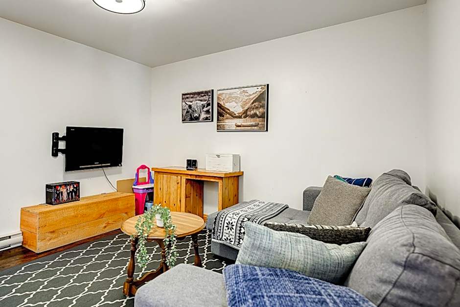 Le Alesund, 5BR avec SPA, PLAGE et embarcations