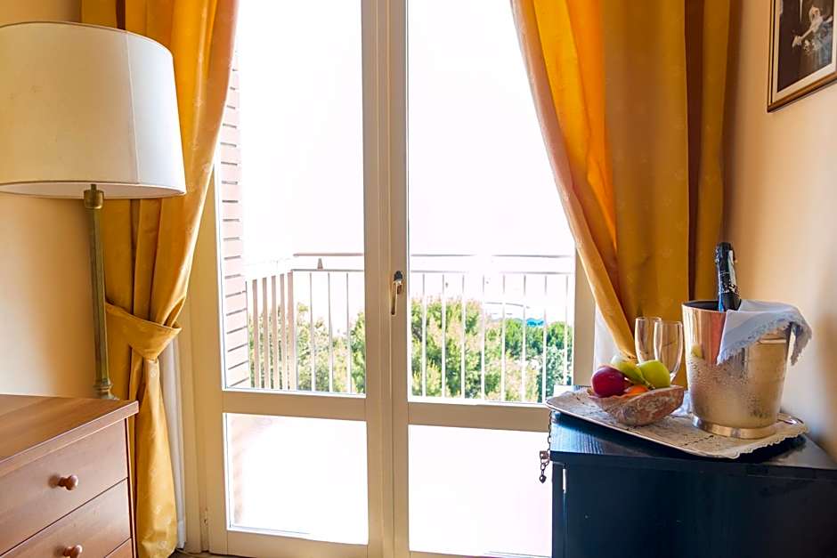 Hotel Principe