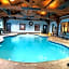 Holiday Inn Express & Suites Donegal By IHG