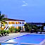 Pestana Trópico
