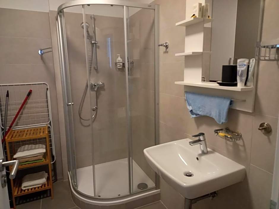 Zaži Apartmán Vila Zuberec