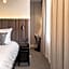Lapland Hotels Arena