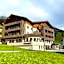 Berghotel Alpenklang