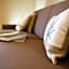 LE SETTE VIE HOLIDAY HOMES
