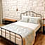 Nill's Stone House Otel
