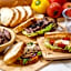 The BREAKFAST HOTEL Fukuoka Tenjin 