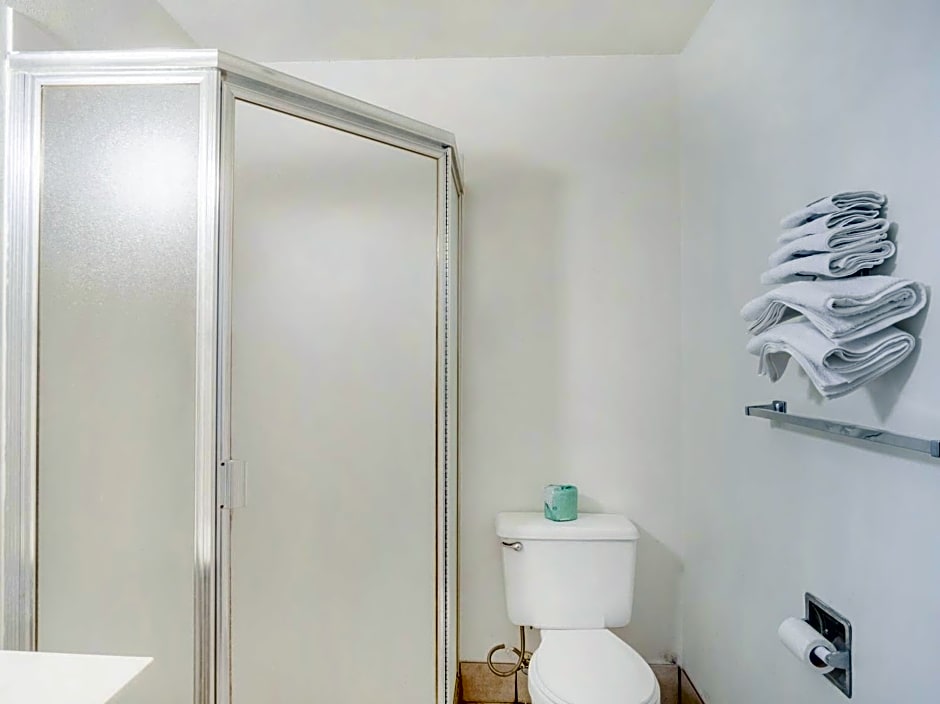 Budgetlodge