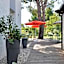 ibis Salon de Provence