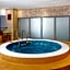 The K Hotel