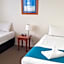 Sea Star Apartments
