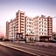 Ibis Tlemcen