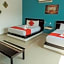 Hotel Playa Encantada