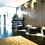 Hotel ACHAT Comfort City - Frankfurt