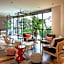 Hôtel Antares & Spa
