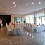 Hotel i Restauracja Chopin