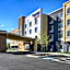 Fairfield Inn & Suites by Marriott Philadelphia Horsham