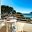 Hotel Vibra Beverly Playa