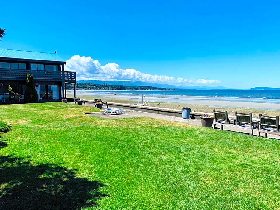 Photo 1 of 50 of Sand Pebbles Inn