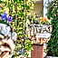 Boutique-Hotel am Ledererturm