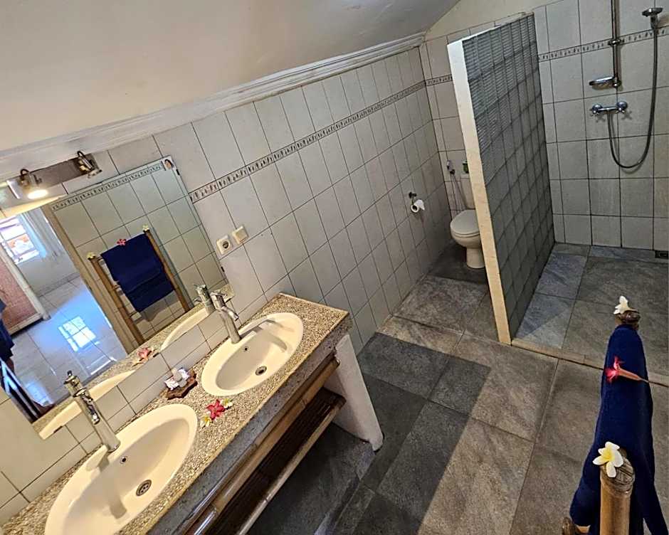 Hotel Chonos
