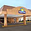 Days Inn by Wyndham Conneaut