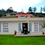 Hotel Sinclairs Retreat Ooty