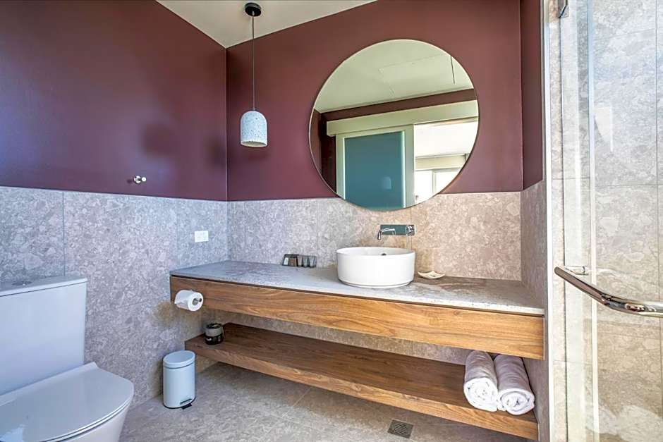 Nightelier Carrum Downs Sands Hotel