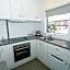 Dolphin Lodge Albany - Self Contained Apartments at Middleton Beach