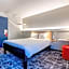ibis La Rochelle Centre Historique