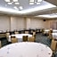 Grand Mercure Nara Kashihara