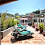 Casitas Miramar Puerto Vallarta Malecón