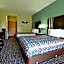 Relax Inn Motel and Suites Omaha